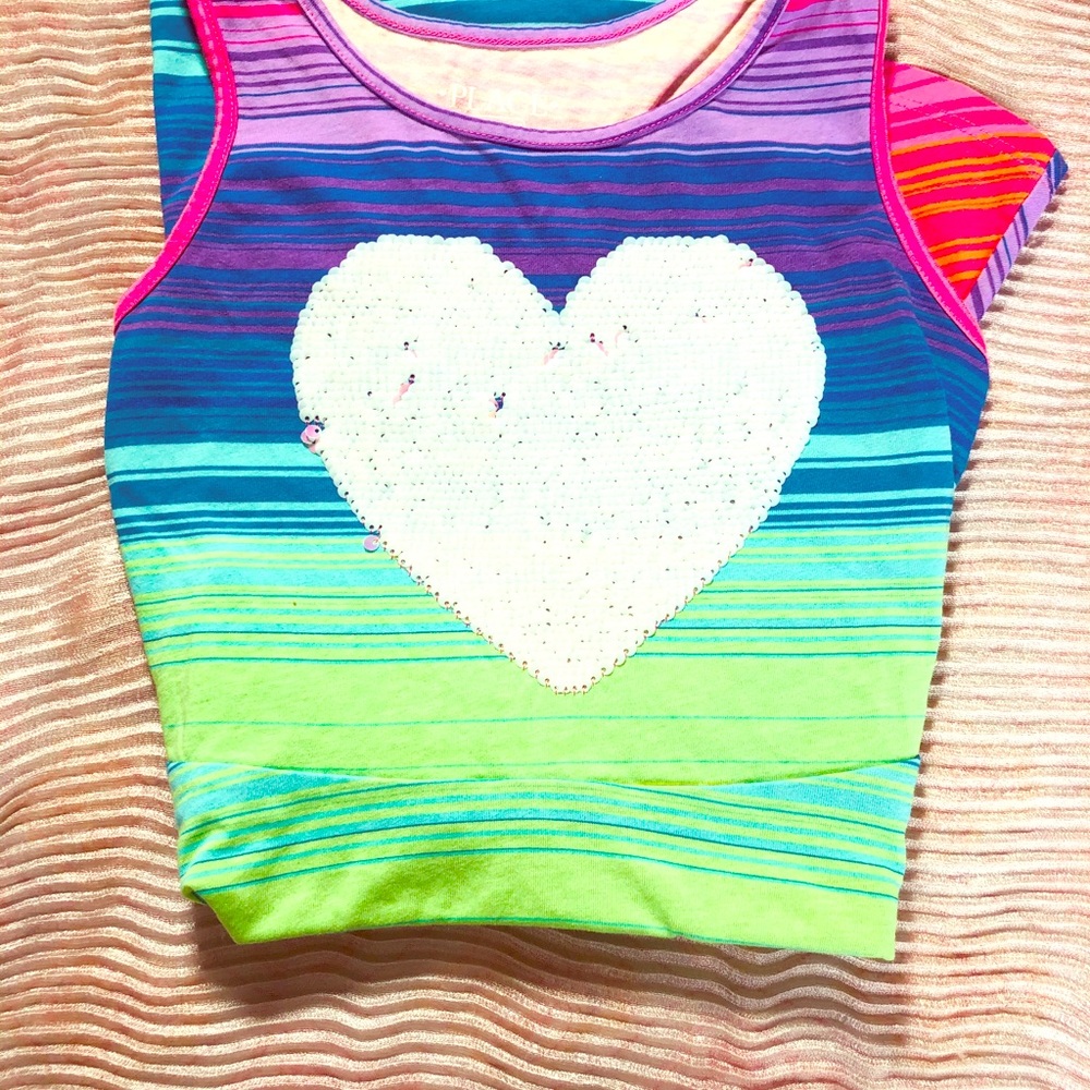 Girl dresses, sizes 7-8,